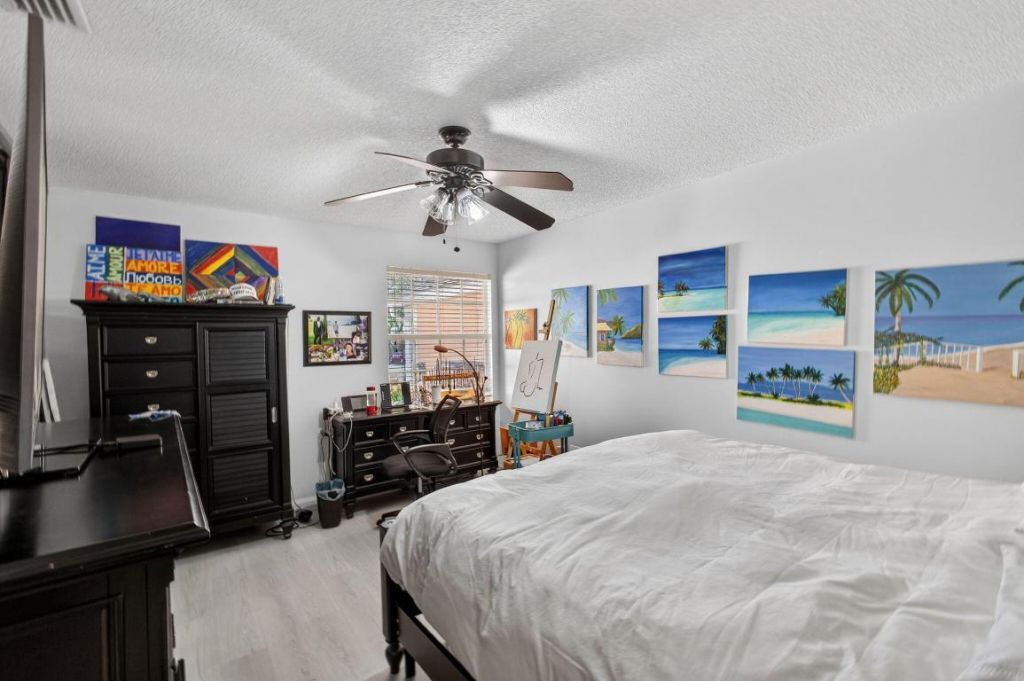 4153 Royal Oak Drive, Palm Beach Gardens, FL 33410 Photo