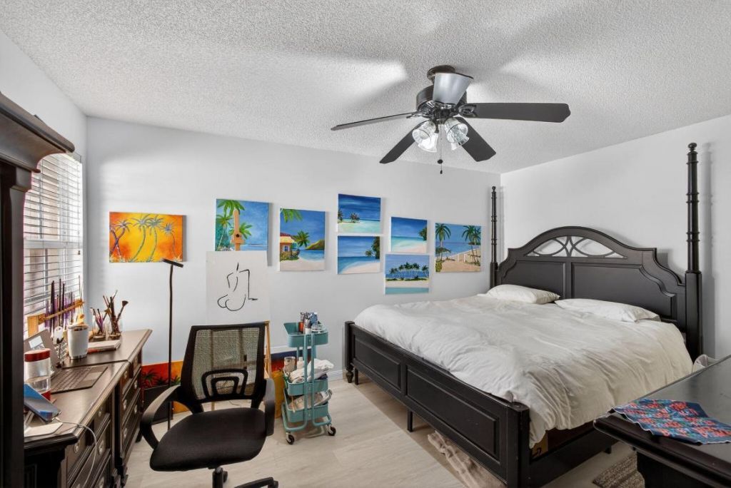 4153 Royal Oak Drive, Palm Beach Gardens, FL 33410 Photo