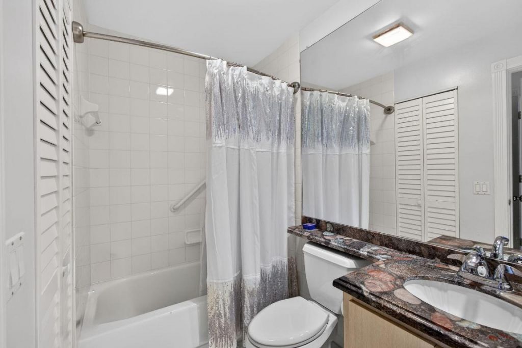 4153 Royal Oak Drive, Palm Beach Gardens, FL 33410 Photo