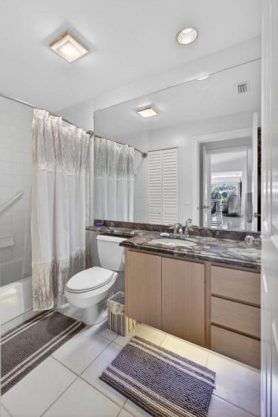 4153 Royal Oak Drive, Palm Beach Gardens, FL 33410 Photo