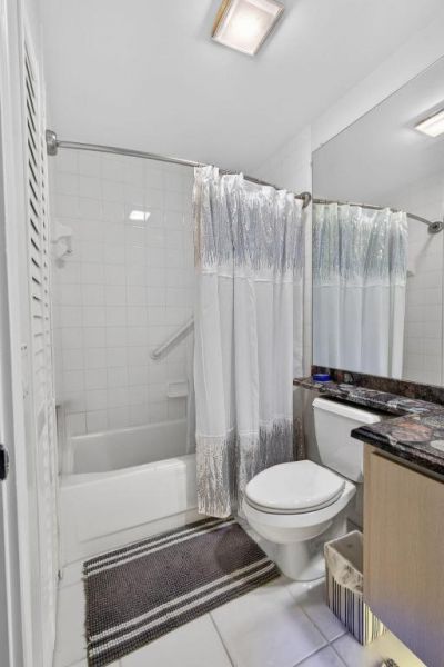 4153 Royal Oak Drive, Palm Beach Gardens, FL 33410 Photo