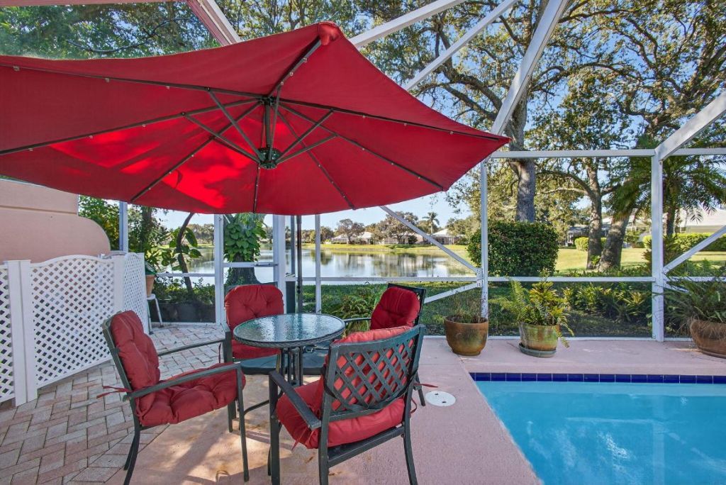 4153 Royal Oak Drive, Palm Beach Gardens, FL 33410 Photo