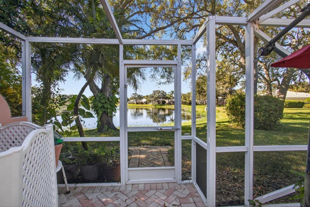 4153 Royal Oak Drive, Palm Beach Gardens, FL 33410 Photo