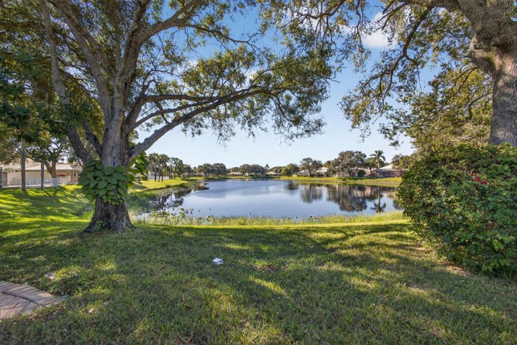 4153 Royal Oak Drive, Palm Beach Gardens, FL 33410 Photo