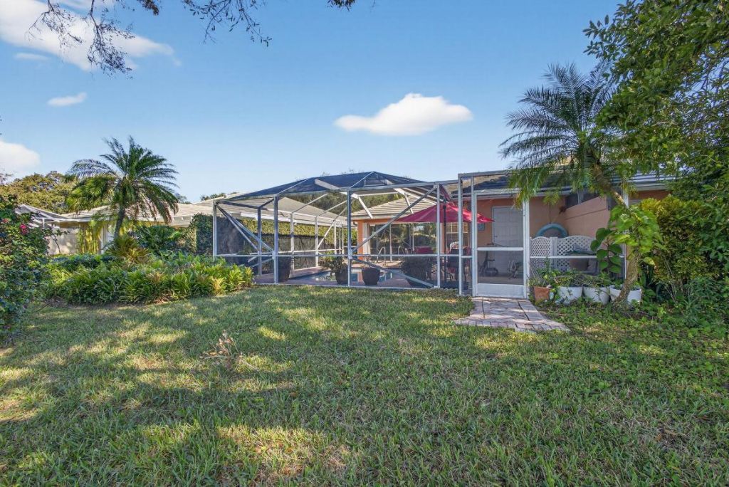 4153 Royal Oak Drive, Palm Beach Gardens, FL 33410 Photo