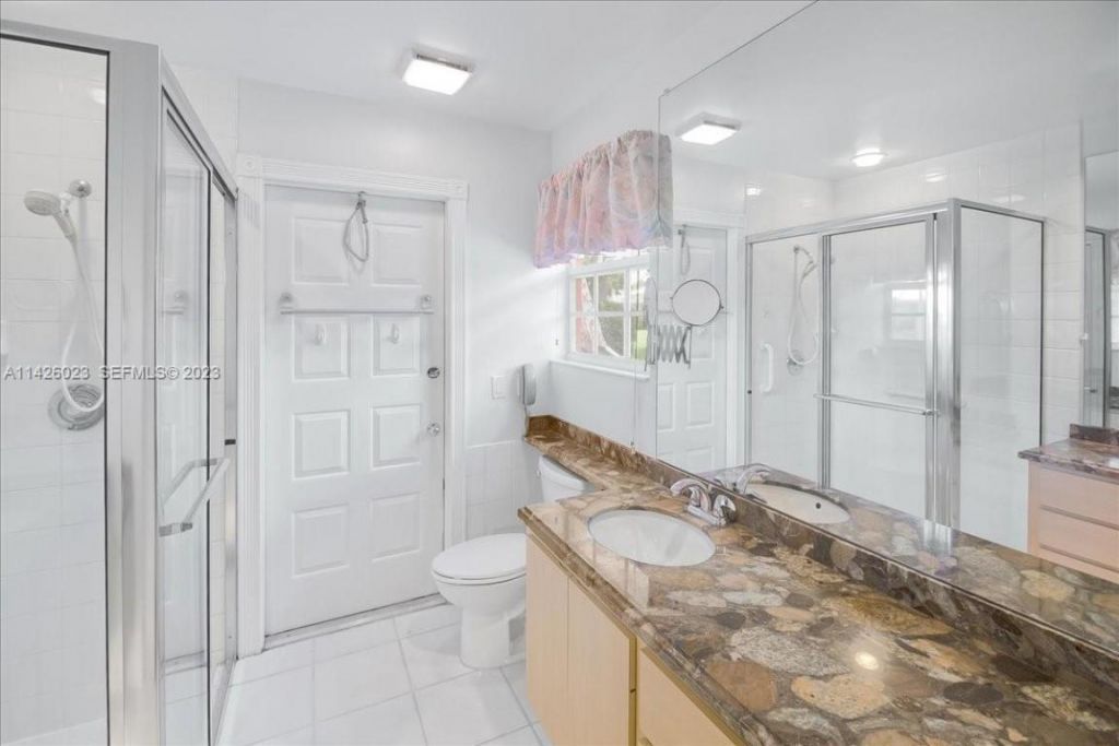 4153 Royal Oak Drive, Palm Beach Gardens, FL 33410 Photo