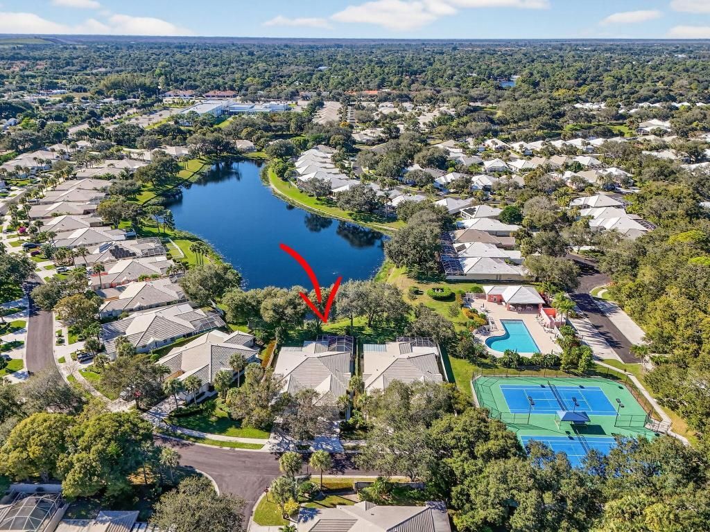 4153 Royal Oak Drive, Palm Beach Gardens, FL 33410 Photo