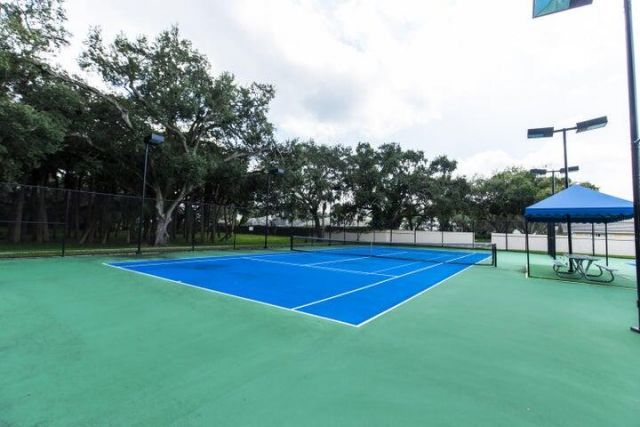 4153 Royal Oak Drive, Palm Beach Gardens, FL 33410 Photo