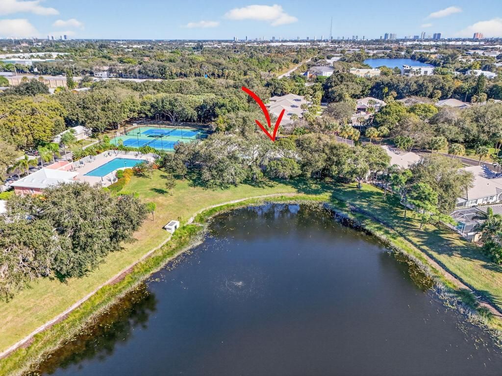 4153 Royal Oak Drive, Palm Beach Gardens, FL 33410 Photo