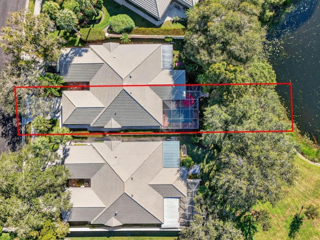 4153 Royal Oak Drive, Palm Beach Gardens, FL 33410 Photo