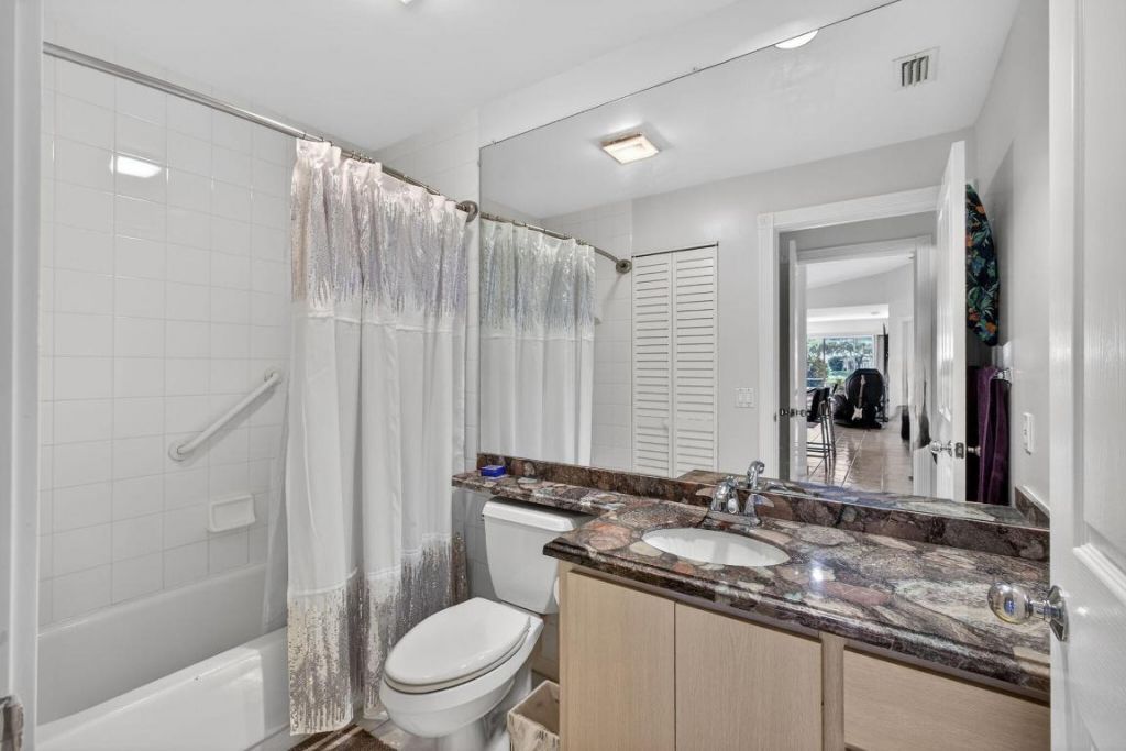 4153 Royal Oak Drive, Palm Beach Gardens, FL 33410 Photo