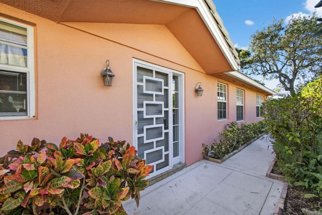 4153 Royal Oak Drive, Palm Beach Gardens, FL 33410 Photo