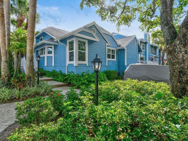 607 Ocean Dunes Circle, Jupiter, FL 33477