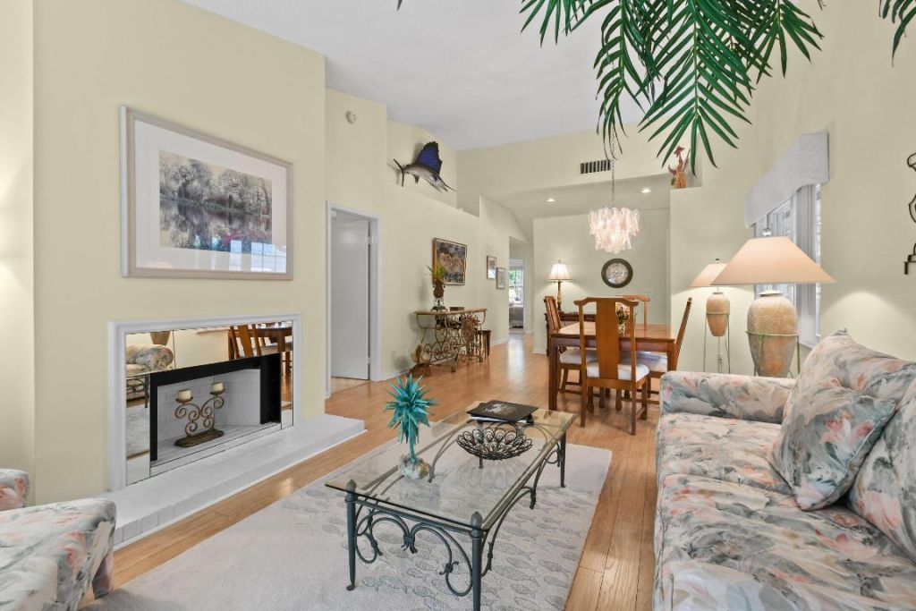 607 Ocean Dunes Circle, Jupiter, FL 33477 Photo