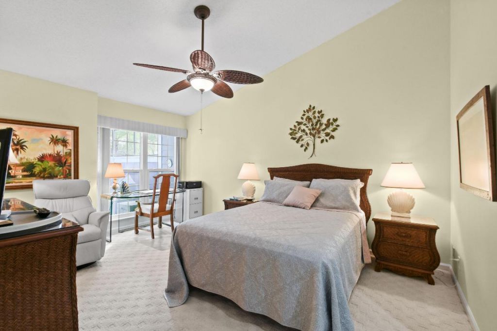 607 Ocean Dunes Circle, Jupiter, FL 33477 Photo