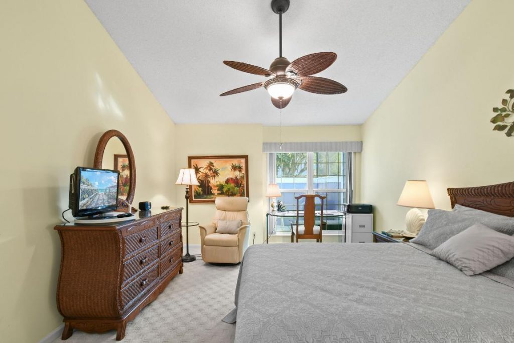 607 Ocean Dunes Circle, Jupiter, FL 33477 Photo