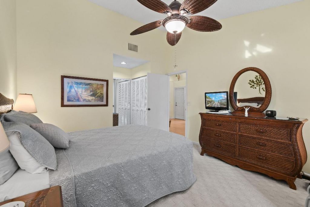 607 Ocean Dunes Circle, Jupiter, FL 33477 Photo