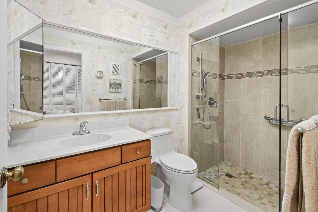 607 Ocean Dunes Circle, Jupiter, FL 33477 Photo