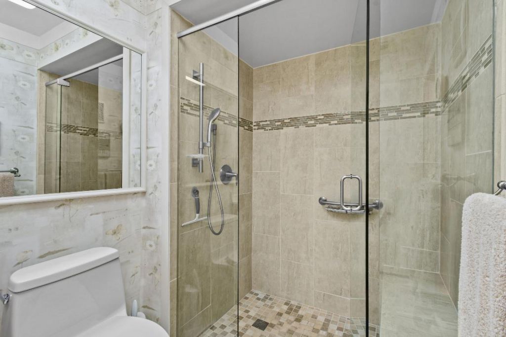 607 Ocean Dunes Circle, Jupiter, FL 33477 Photo