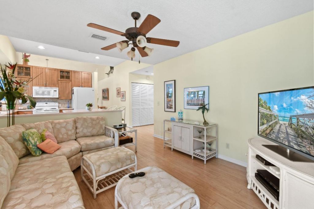607 Ocean Dunes Circle, Jupiter, FL 33477 Photo