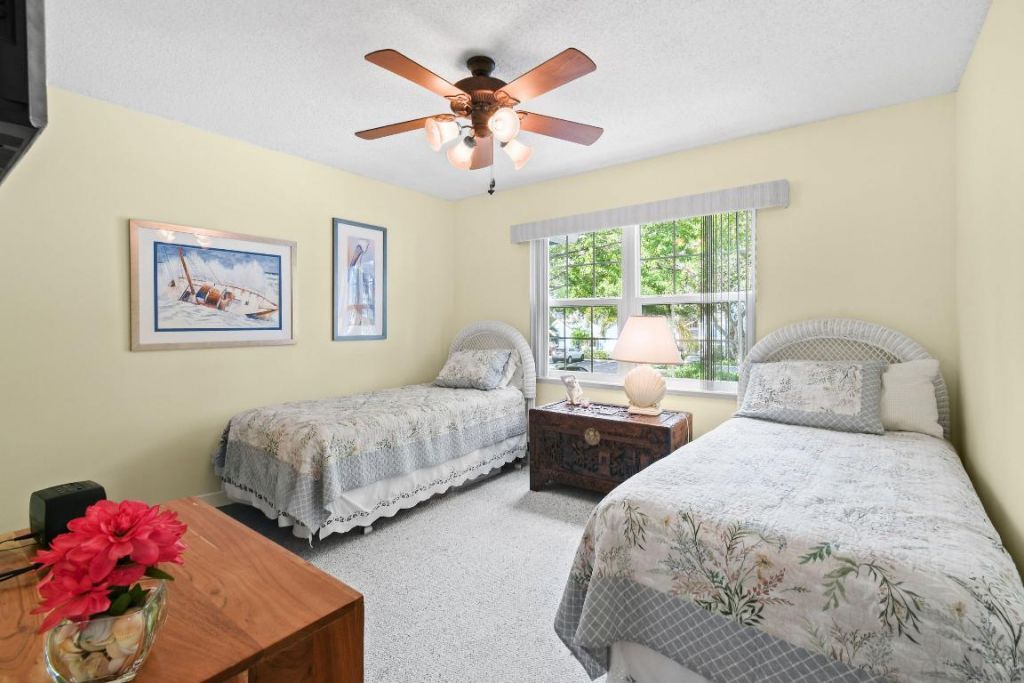 607 Ocean Dunes Circle, Jupiter, FL 33477 Photo