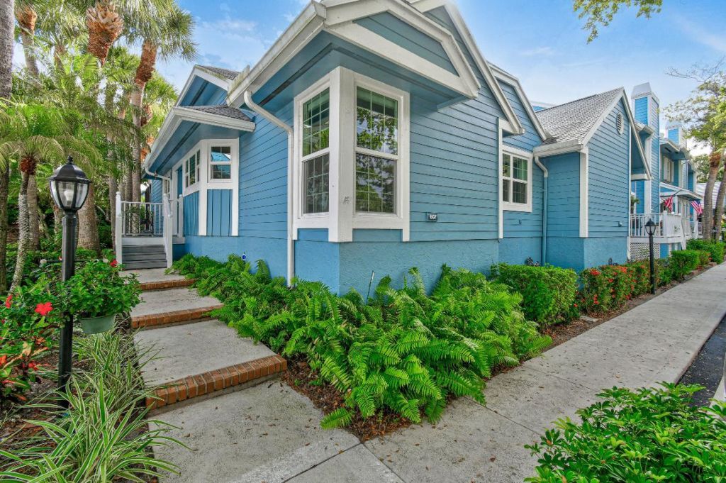 607 Ocean Dunes Circle, Jupiter, FL 33477 Photo