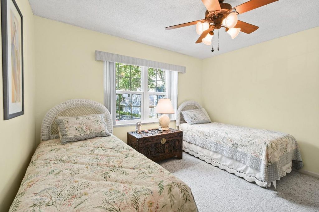 607 Ocean Dunes Circle, Jupiter, FL 33477 Photo