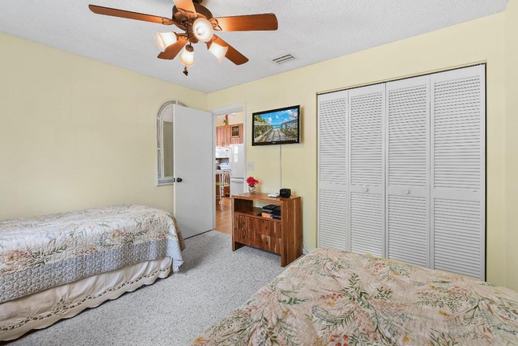 607 Ocean Dunes Circle, Jupiter, FL 33477 Photo