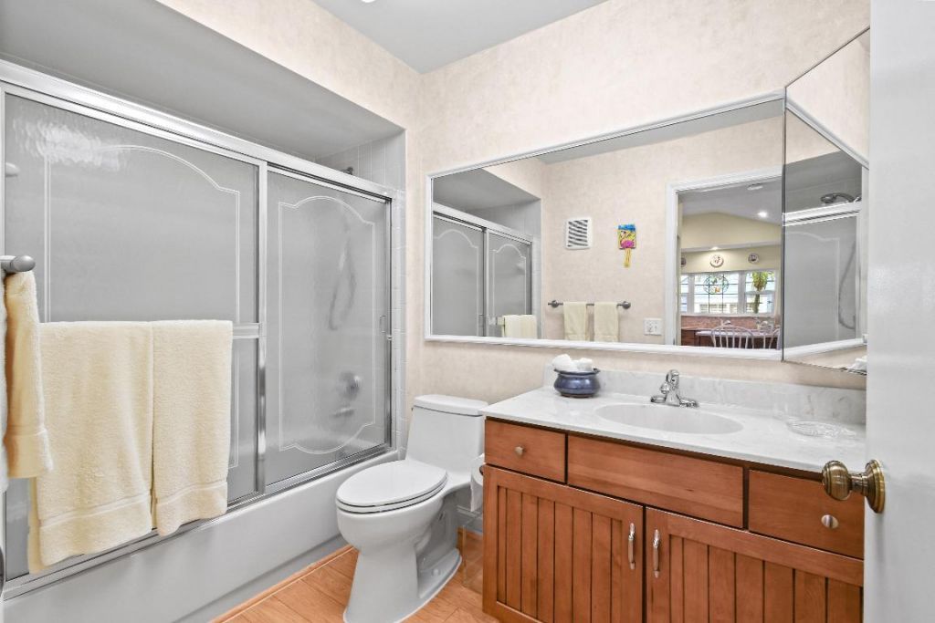 607 Ocean Dunes Circle, Jupiter, FL 33477 Photo