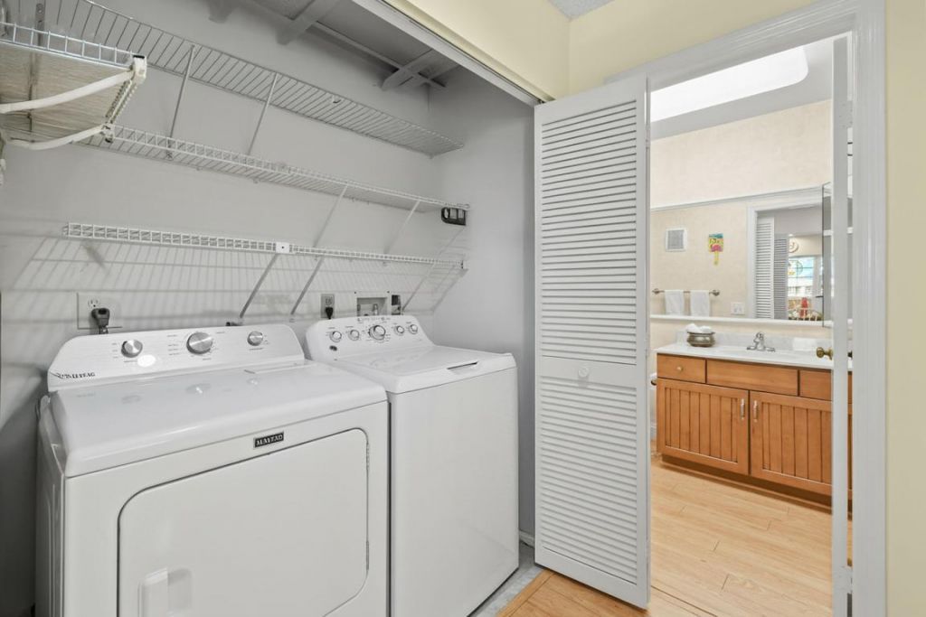 607 Ocean Dunes Circle, Jupiter, FL 33477 Photo