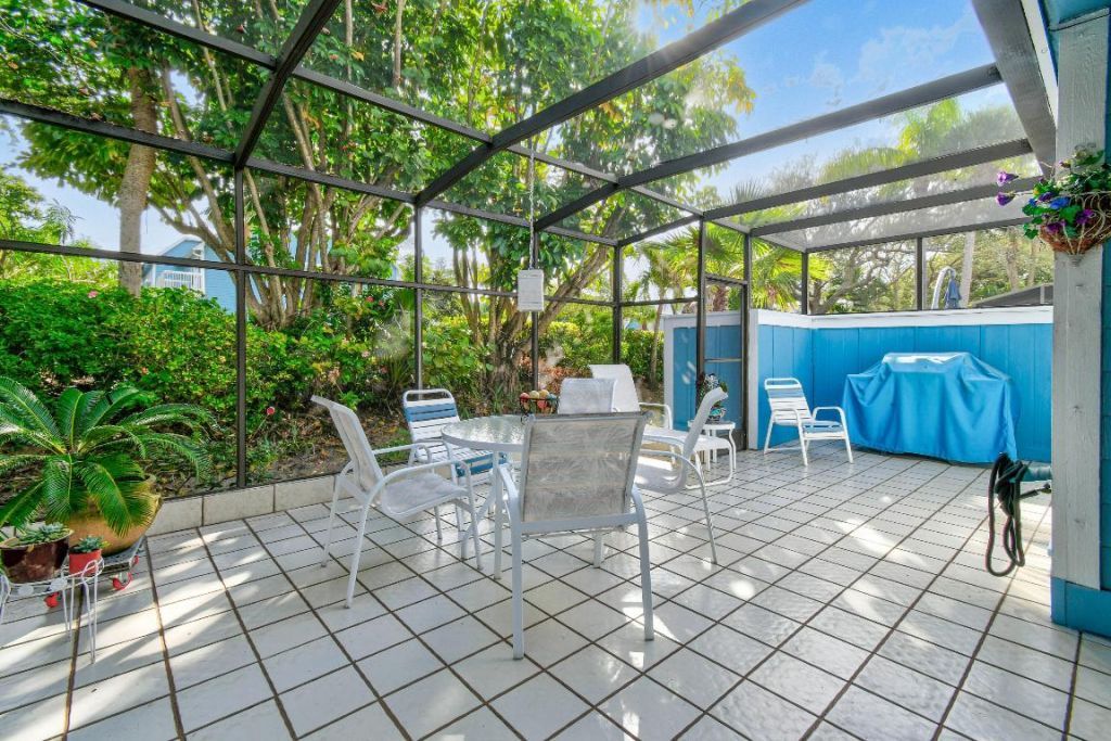 607 Ocean Dunes Circle, Jupiter, FL 33477 Photo