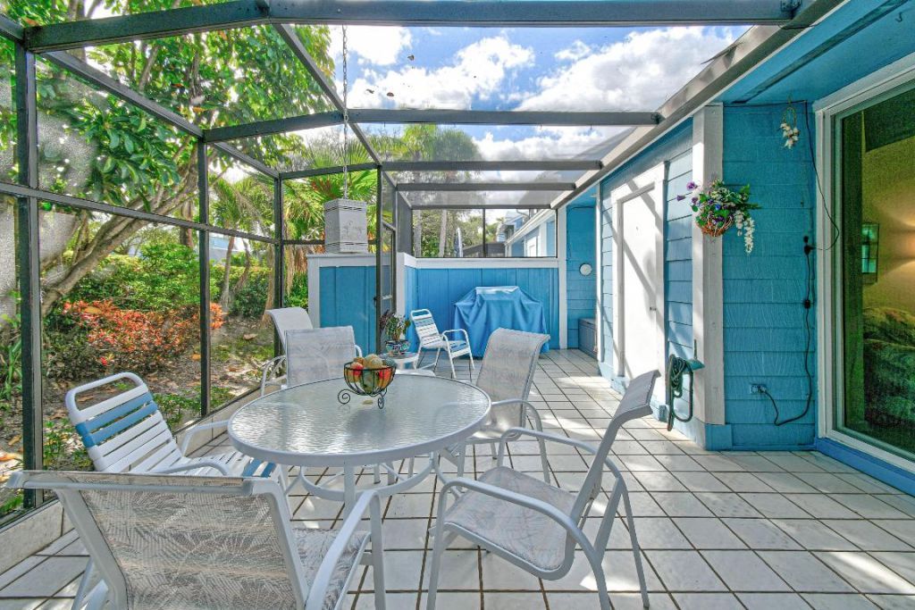 607 Ocean Dunes Circle, Jupiter, FL 33477 Photo