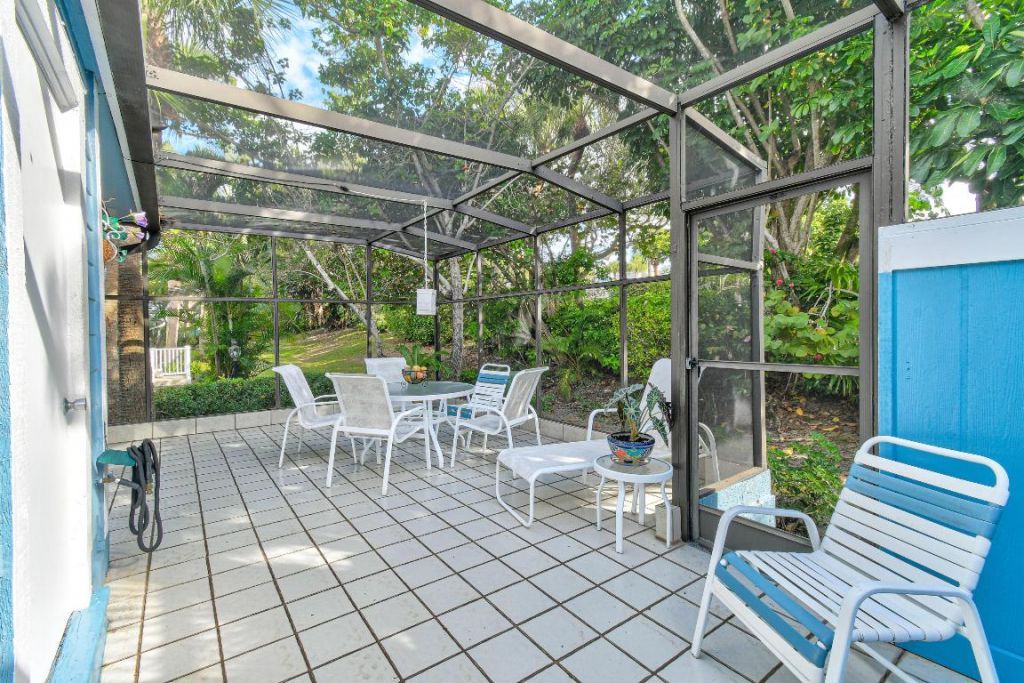 607 Ocean Dunes Circle, Jupiter, FL 33477 Photo