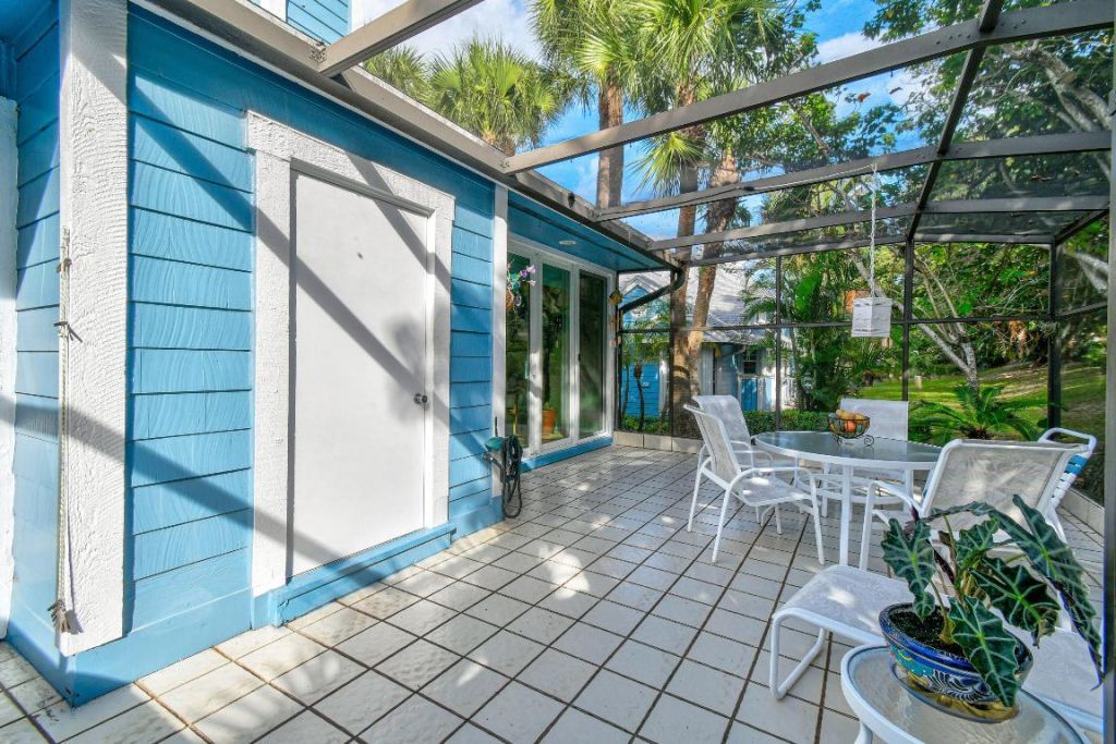 607 Ocean Dunes Circle, Jupiter, FL 33477 Photo