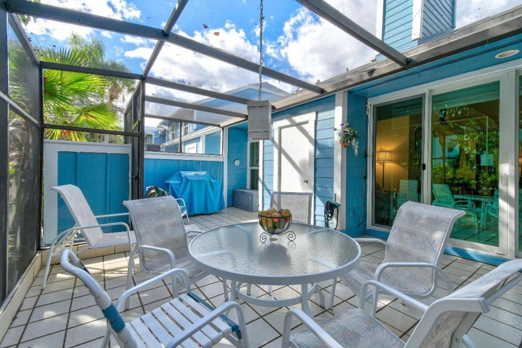 607 Ocean Dunes Circle, Jupiter, FL 33477 Photo