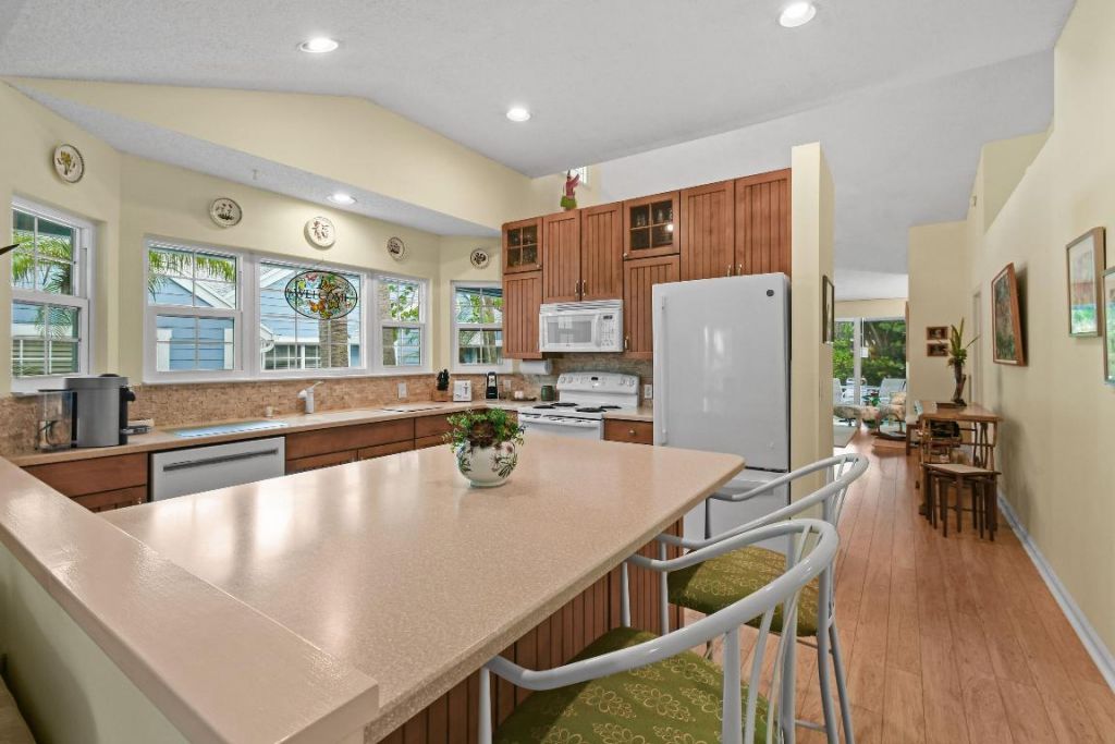 607 Ocean Dunes Circle, Jupiter, FL 33477 Photo