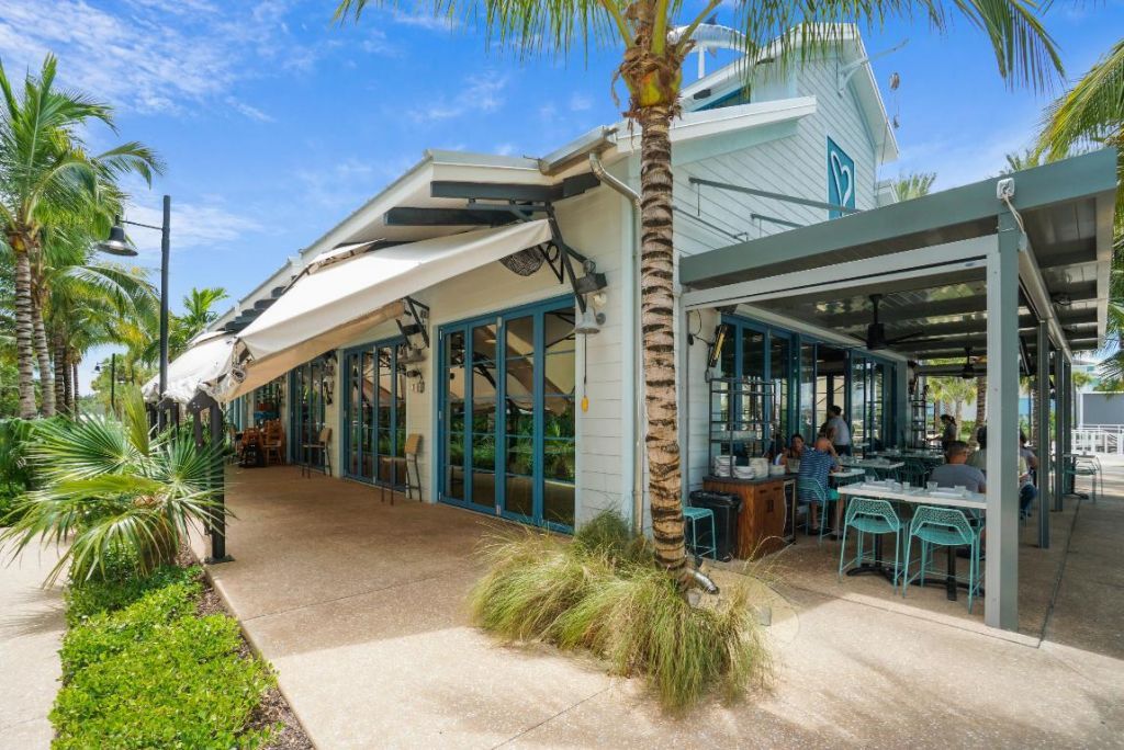 607 Ocean Dunes Circle, Jupiter, FL 33477 Photo