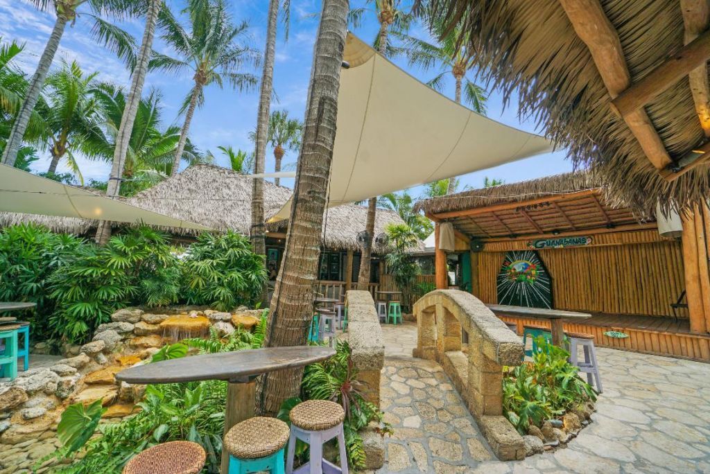 607 Ocean Dunes Circle, Jupiter, FL 33477 Photo