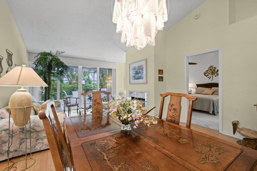 607 Ocean Dunes Circle, Jupiter, FL 33477 Photo