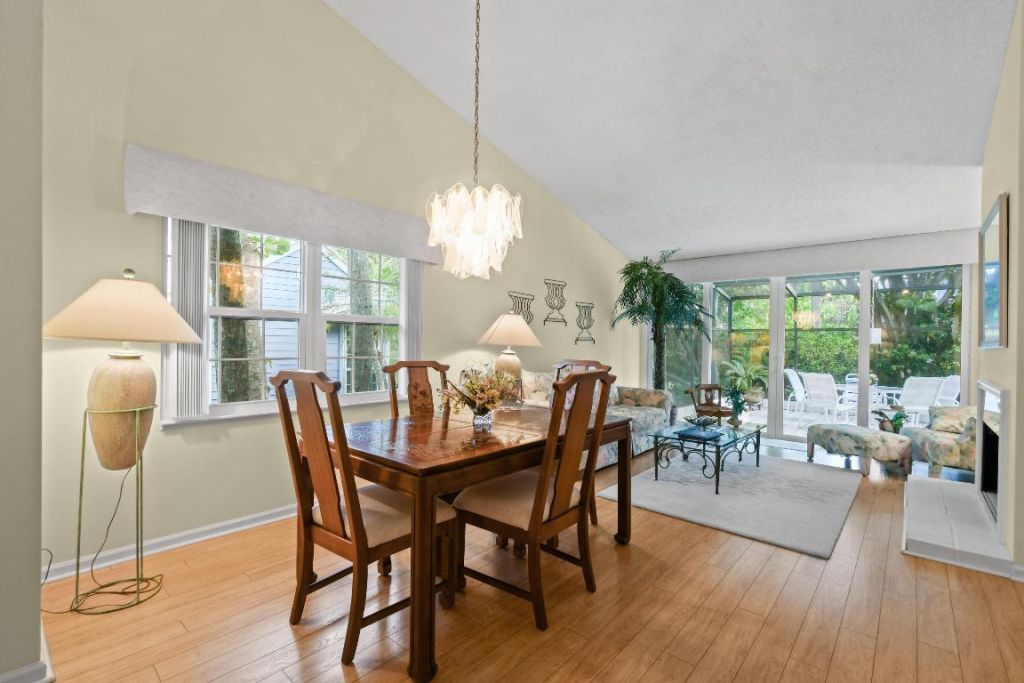 607 Ocean Dunes Circle, Jupiter, FL 33477 Photo