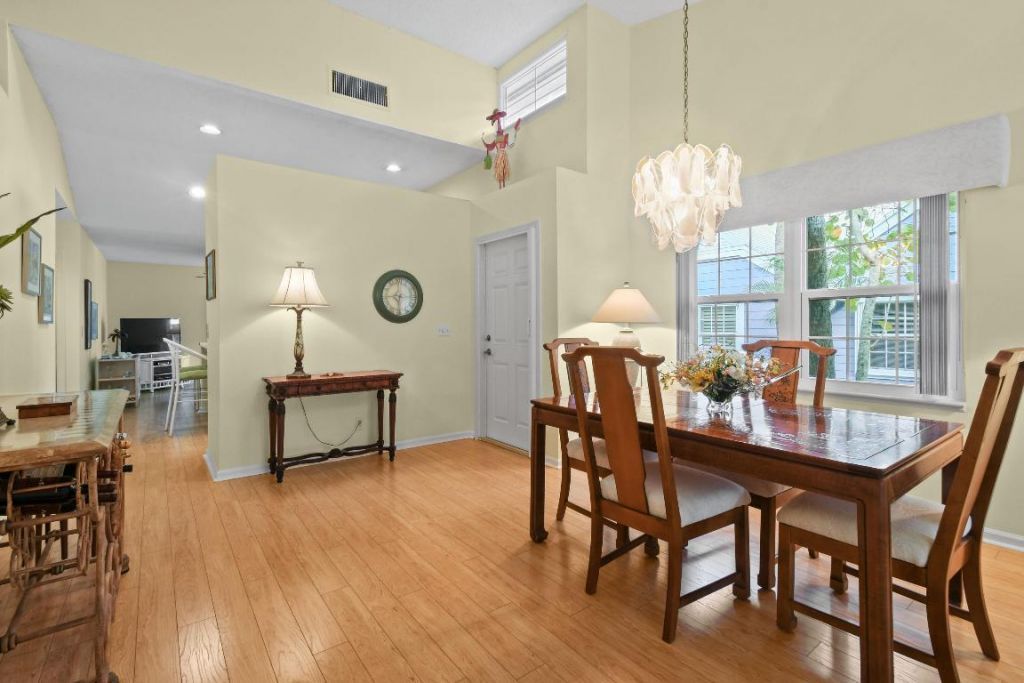 607 Ocean Dunes Circle, Jupiter, FL 33477 Photo