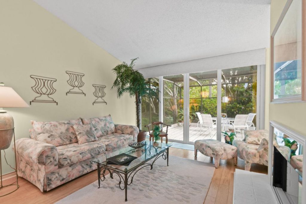 607 Ocean Dunes Circle, Jupiter, FL 33477 Photo