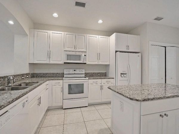 1645 Baseline Lane, Vero Beach, FL 32967