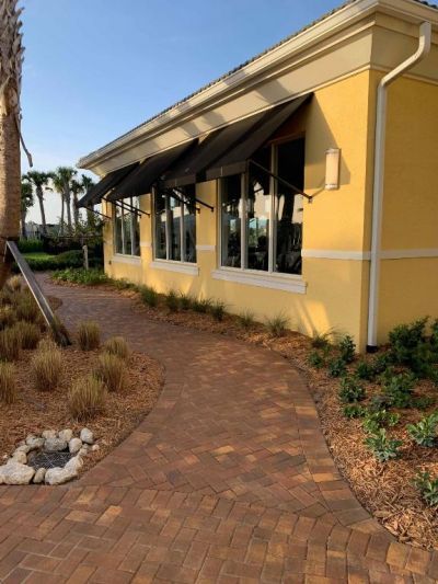 11585 SW Lake Park Drive, Port Saint Lucie, FL 34987 Photo