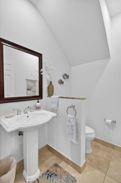 320 Via Villagio, Hypoluxo, FL 33462 Photo