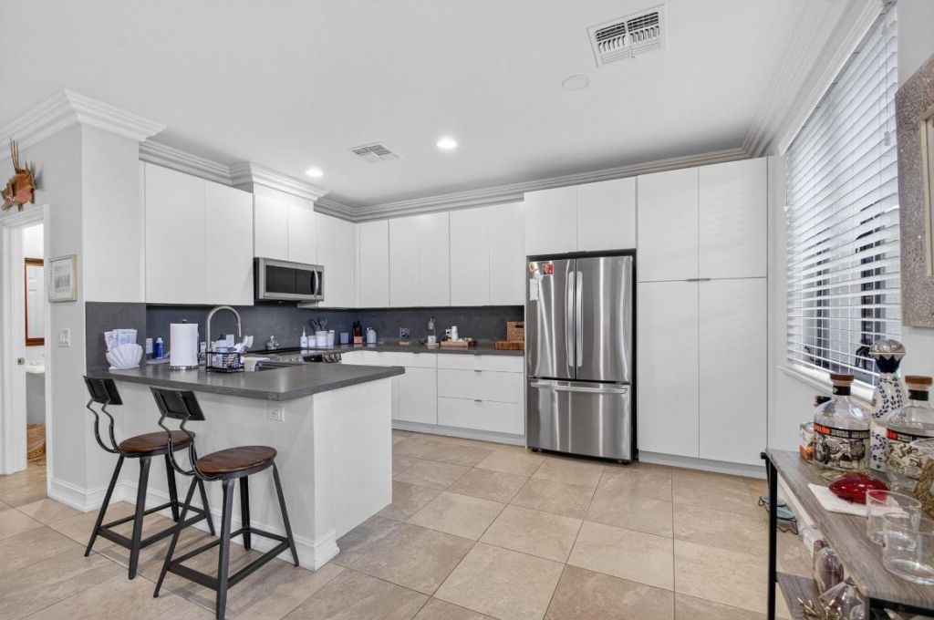 320 Via Villagio, Hypoluxo, FL 33462 Photo