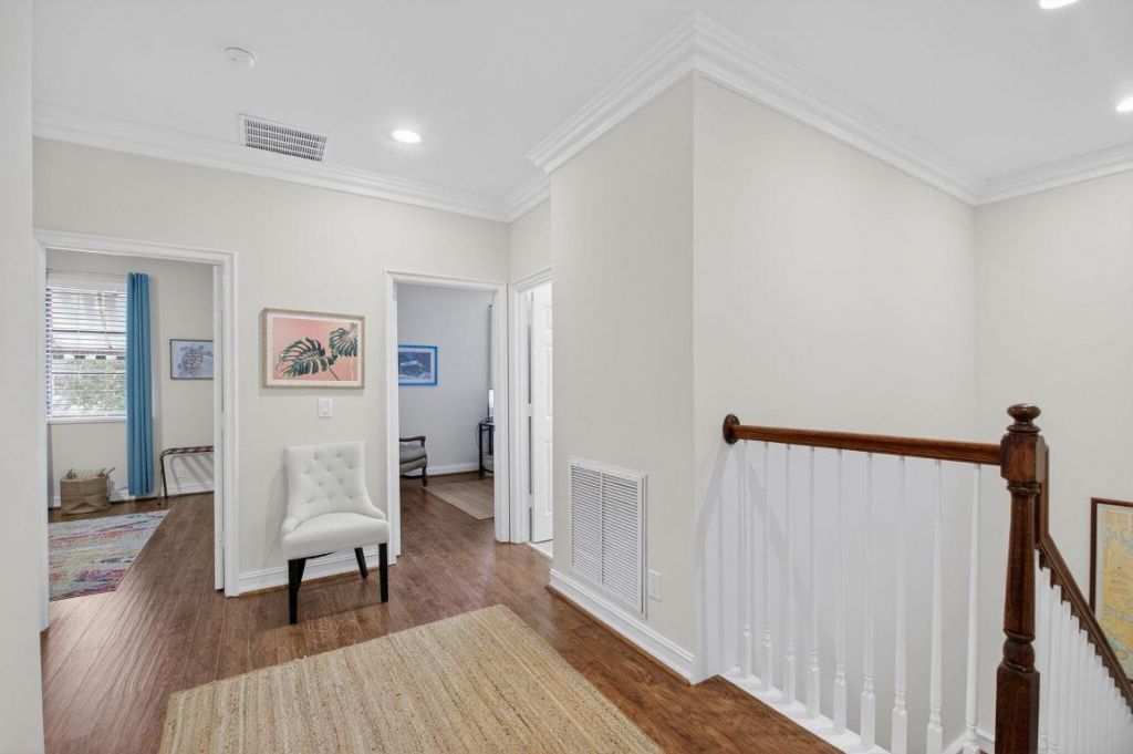 320 Via Villagio, Hypoluxo, FL 33462 Photo