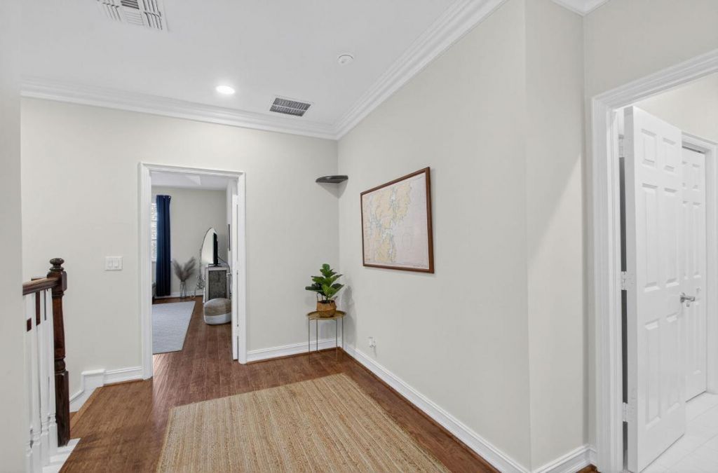 320 Via Villagio, Hypoluxo, FL 33462 Photo