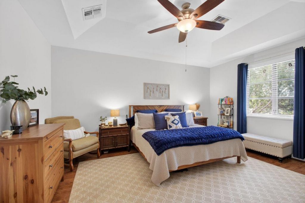 320 Via Villagio, Hypoluxo, FL 33462 Photo