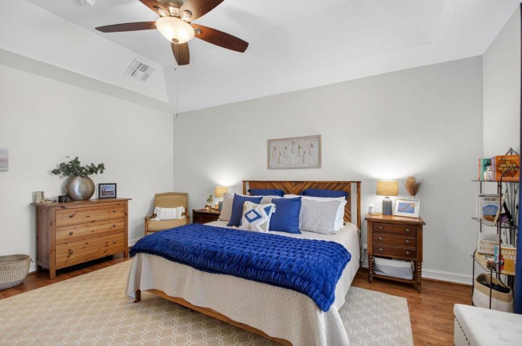 320 Via Villagio, Hypoluxo, FL 33462 Photo